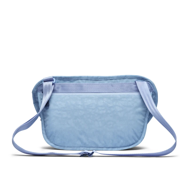 Chrome Sodo Sling fanny pack