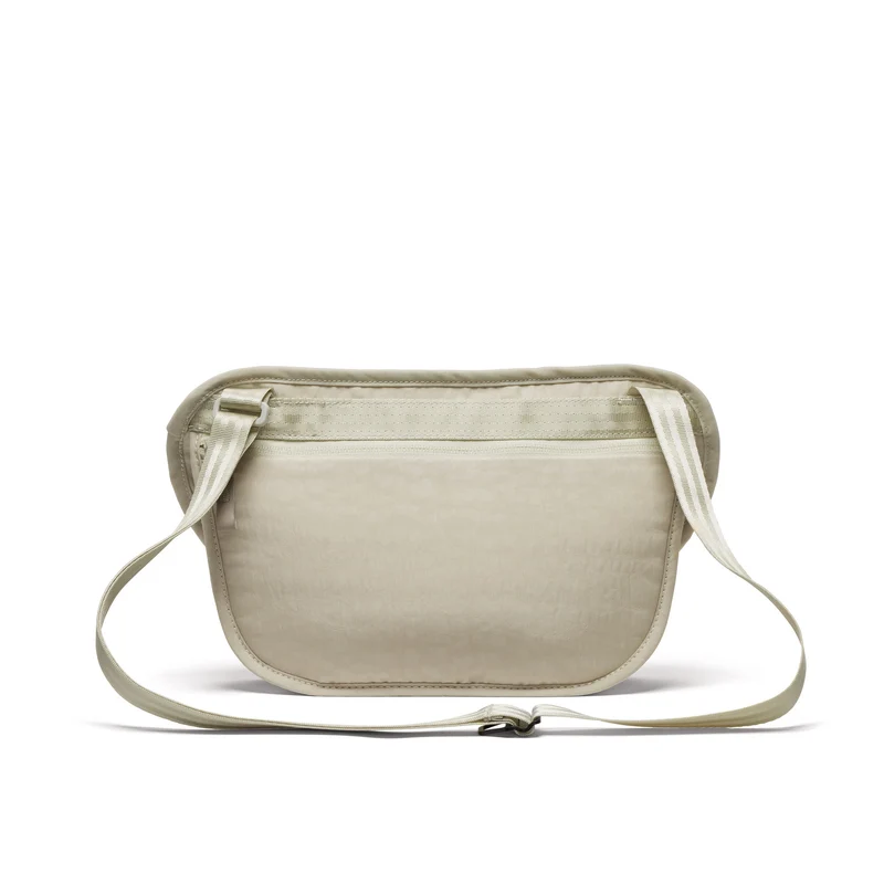 Chrome Sodo Sling fanny pack