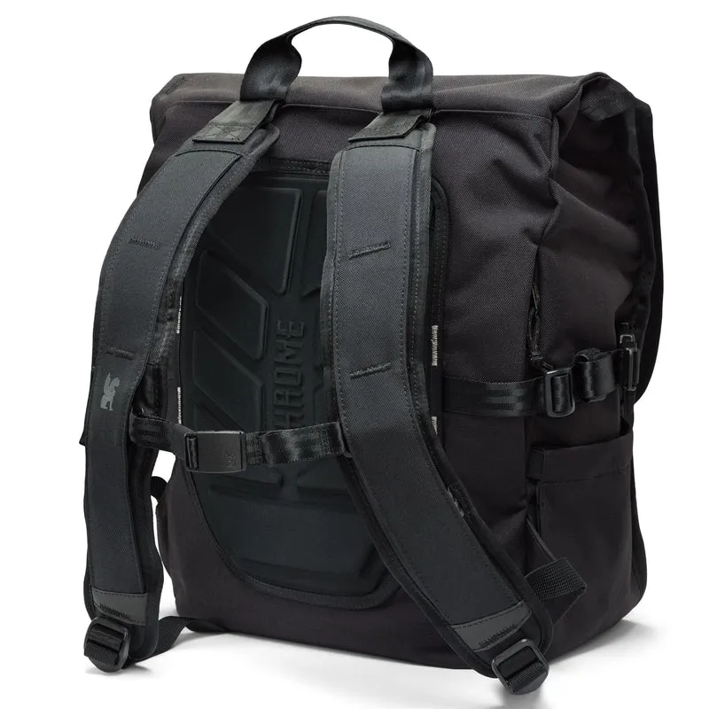 Chrome Warszaw 30L Pack backpack