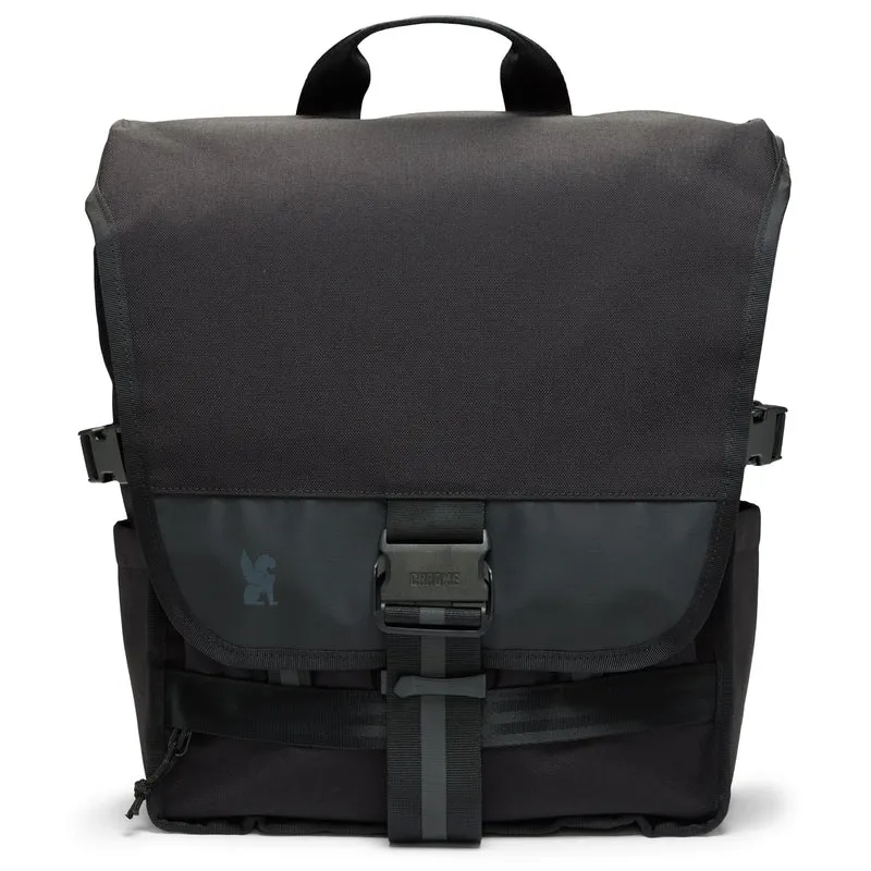 Chrome Warszaw 30L Pack backpack