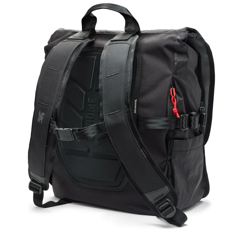 Chrome Warszaw 30L Pack backpack