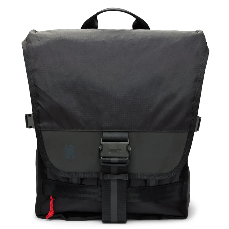 Chrome Warszaw 30L Pack backpack