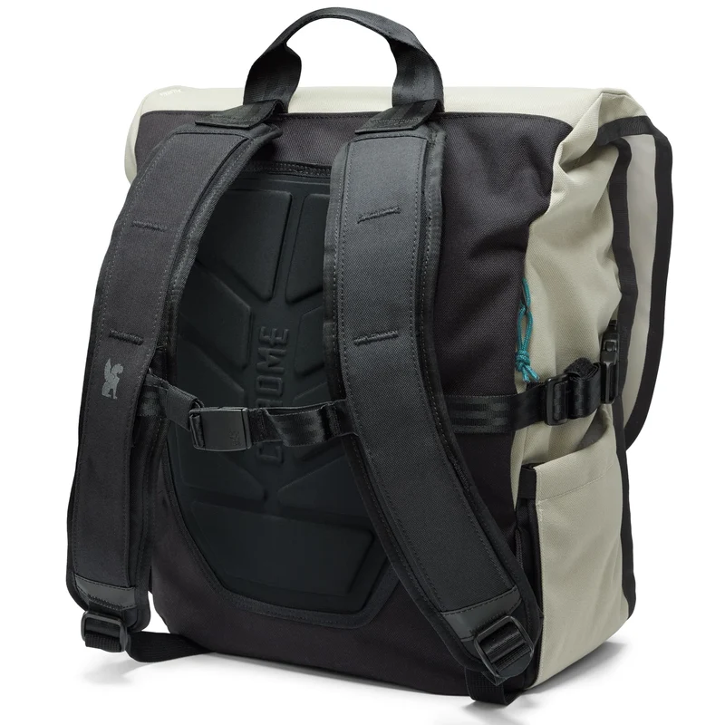 Chrome Warszaw 30L Pack backpack