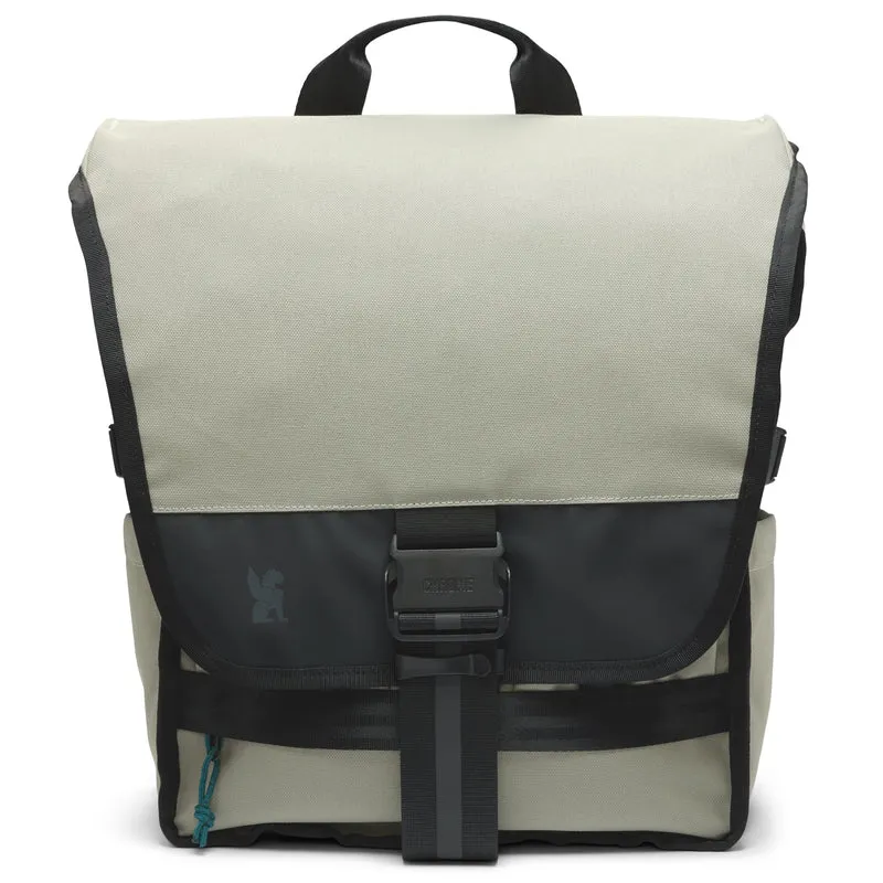 Chrome Warszaw 30L Pack backpack
