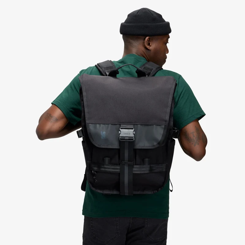 Chrome Warszaw 30L Pack backpack