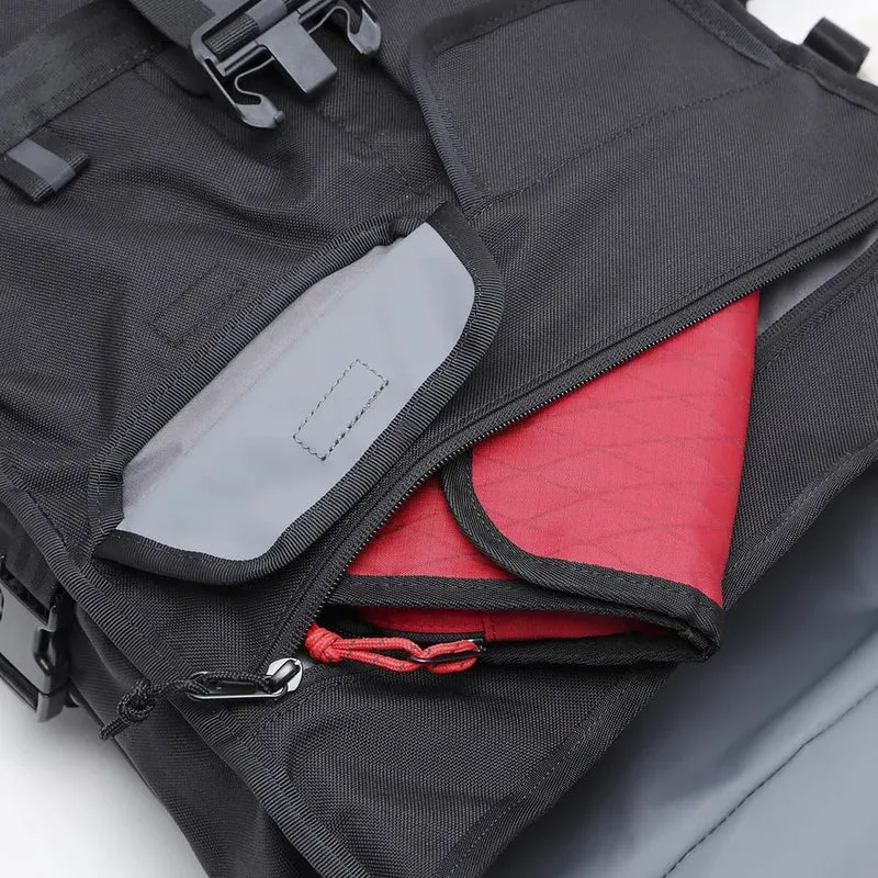 Chrome Warszaw 30L Pack backpack