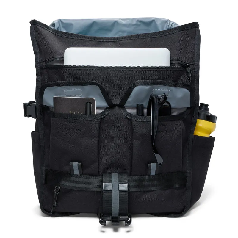 Chrome Warszaw 30L Pack backpack