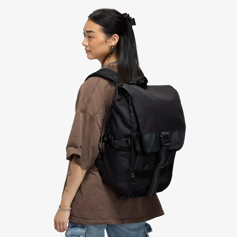 Chrome Warszaw 30L Pack backpack