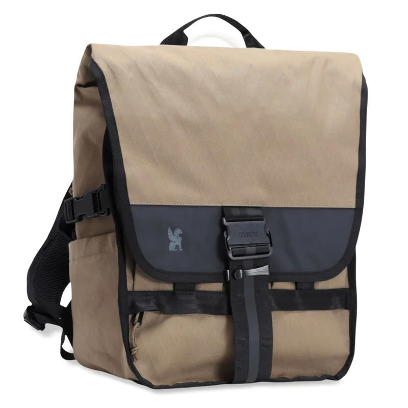 Chrome Warszaw 30L Pack backpack