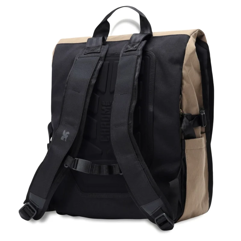 Chrome Warszaw 30L Pack backpack