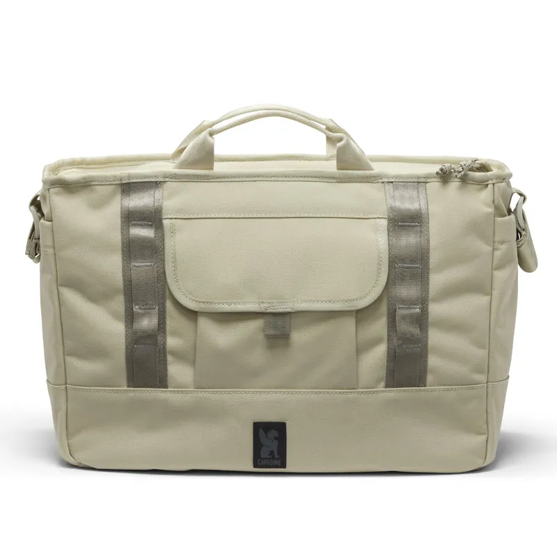 Chrome Midtown 20L Messenger shoulder bag