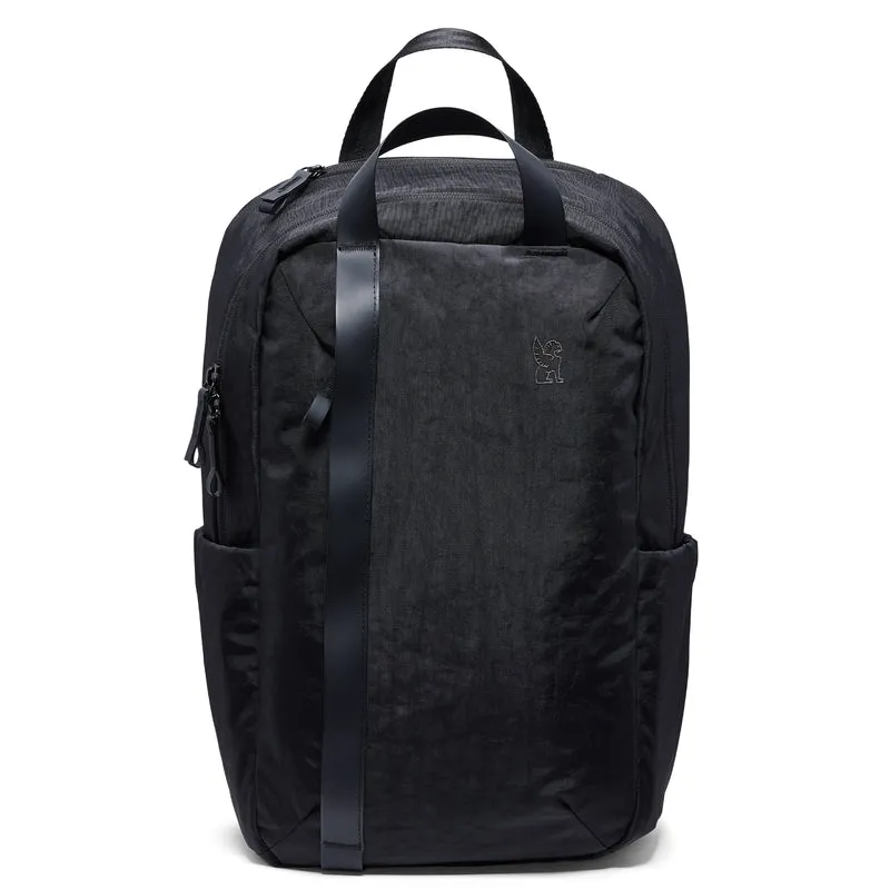 Chrome Highline 20L Backpack