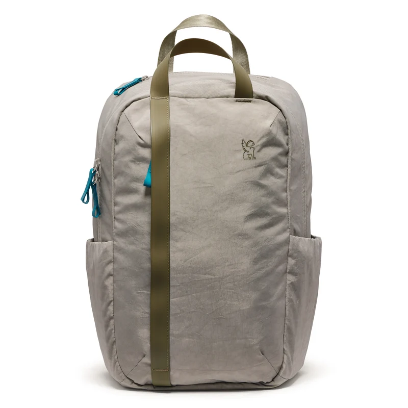 Chrome Highline 20L Backpack