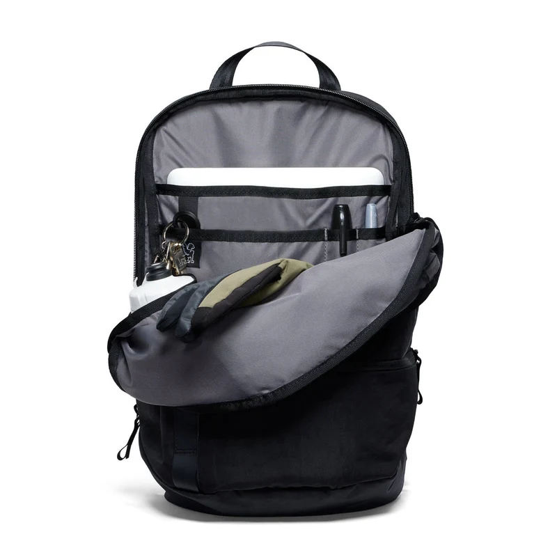Chrome Highline 20L Backpack