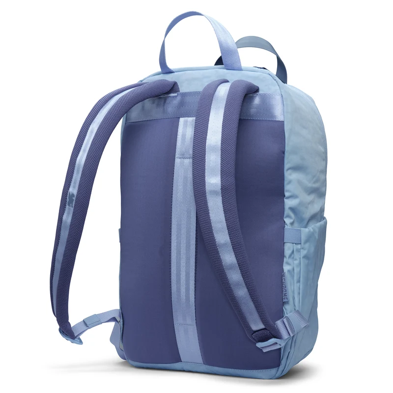 Chrome Highline 20L Backpack