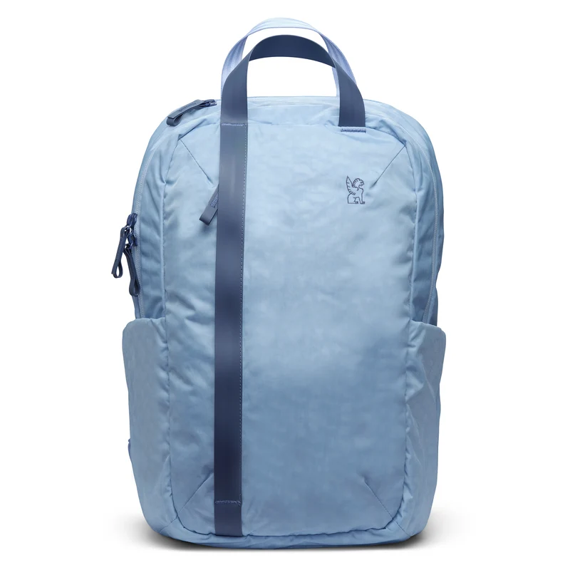 Chrome Highline 20L Backpack