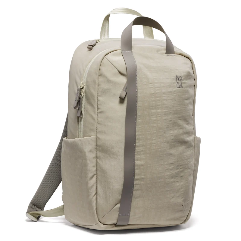 Chrome Highline 20L Backpack