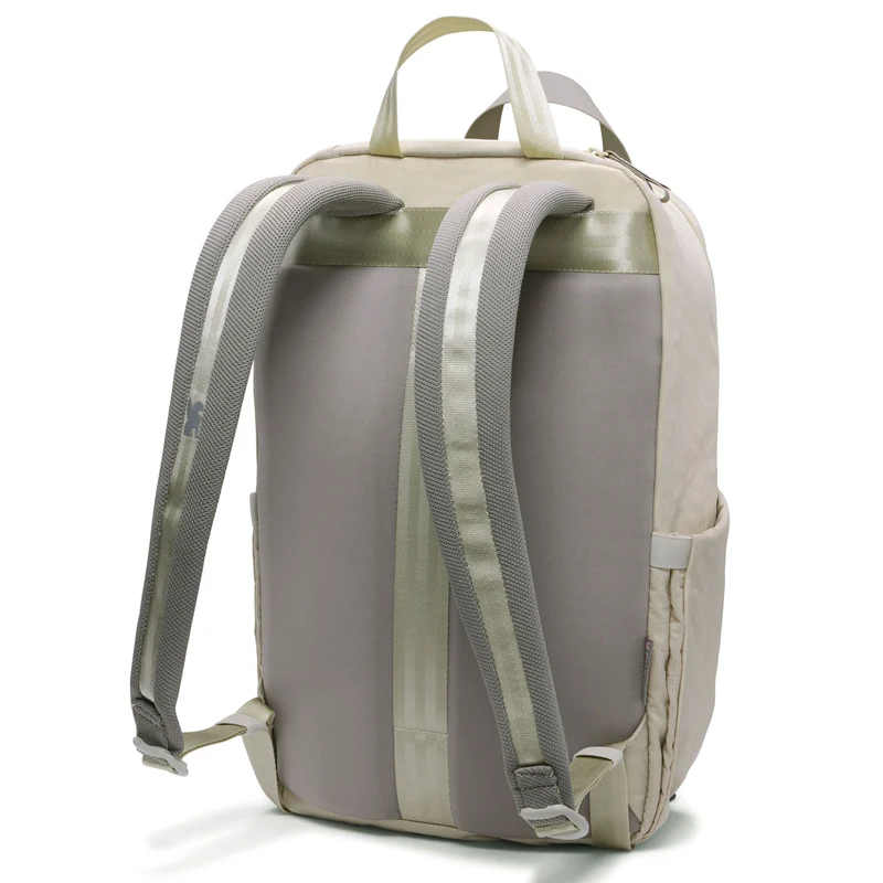 Chrome Highline 20L Backpack