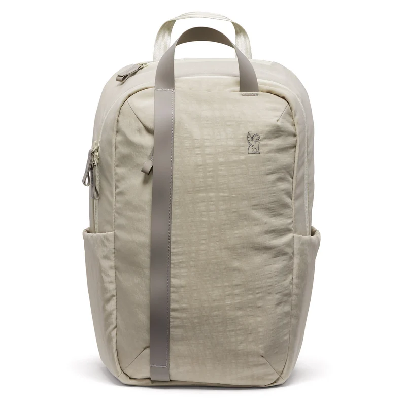 Chrome Highline 20L Backpack