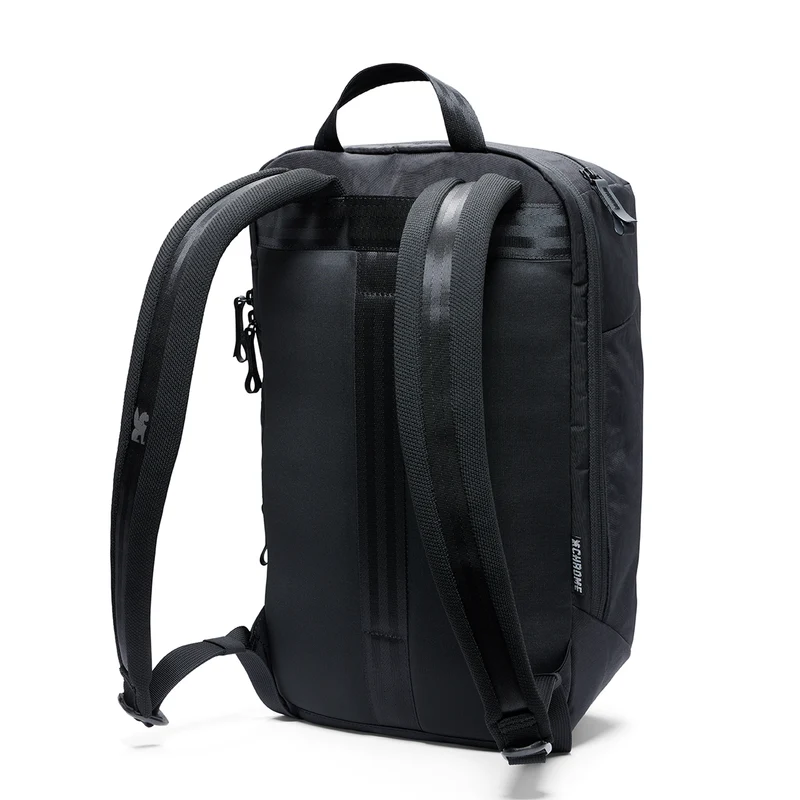 Chrome Camden 16L Backpack backpack
