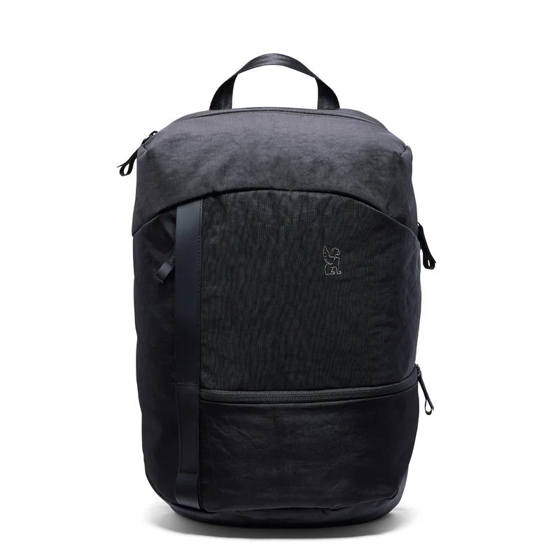 Chrome Camden 16L Backpack backpack