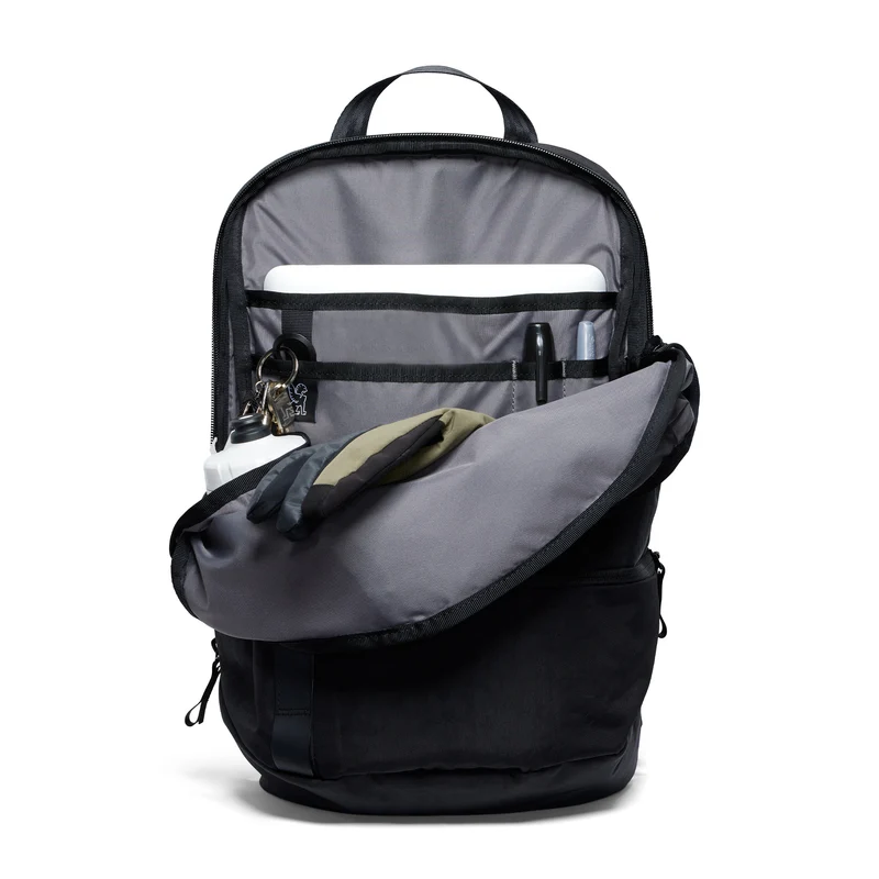 Chrome Camden 16L Backpack backpack