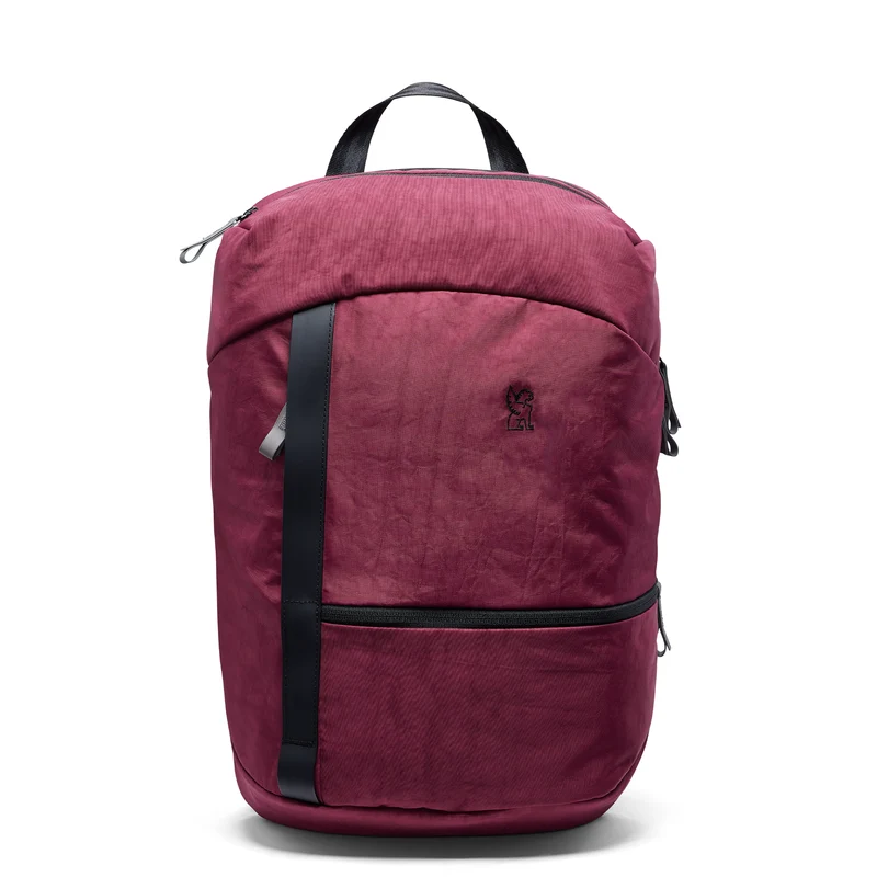 Chrome Camden 16L Backpack backpack