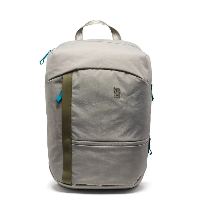 Chrome Camden 16L Backpack backpack