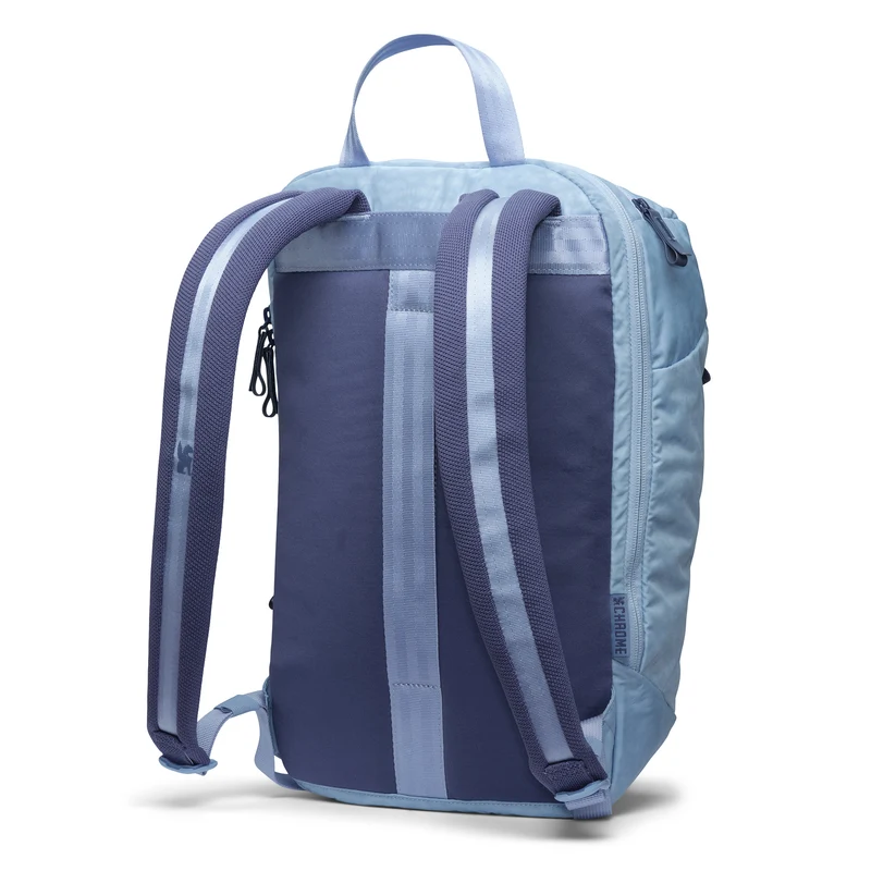 Chrome Camden 16L Backpack backpack
