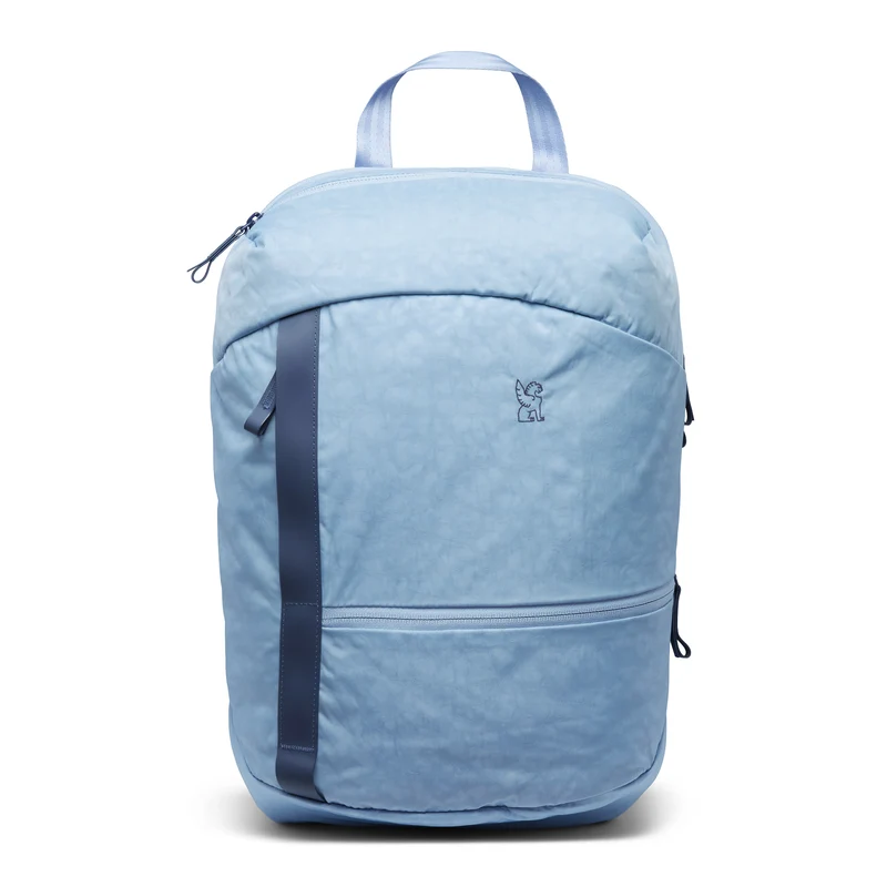 Chrome Camden 16L Backpack backpack