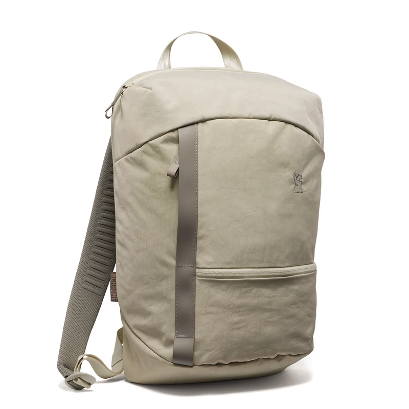Chrome Camden 16L Backpack backpack