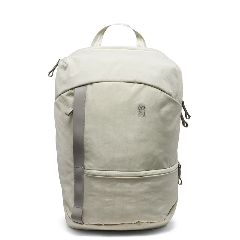 Chrome Camden 16L Backpack backpack