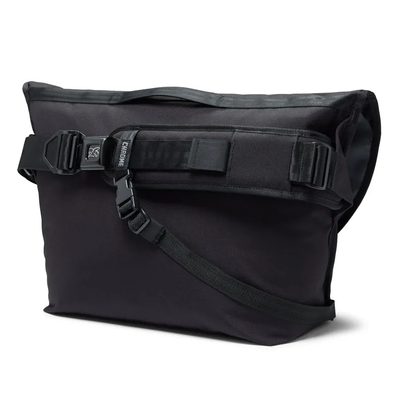 Chrome Citizen Messenger shoulder bag