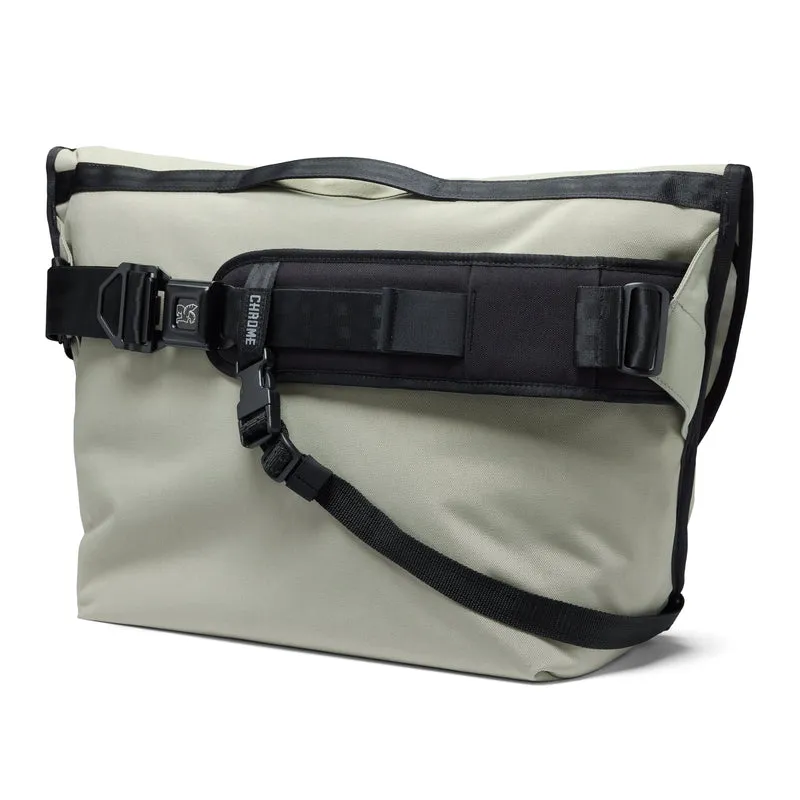 Chrome Citizen Messenger shoulder bag