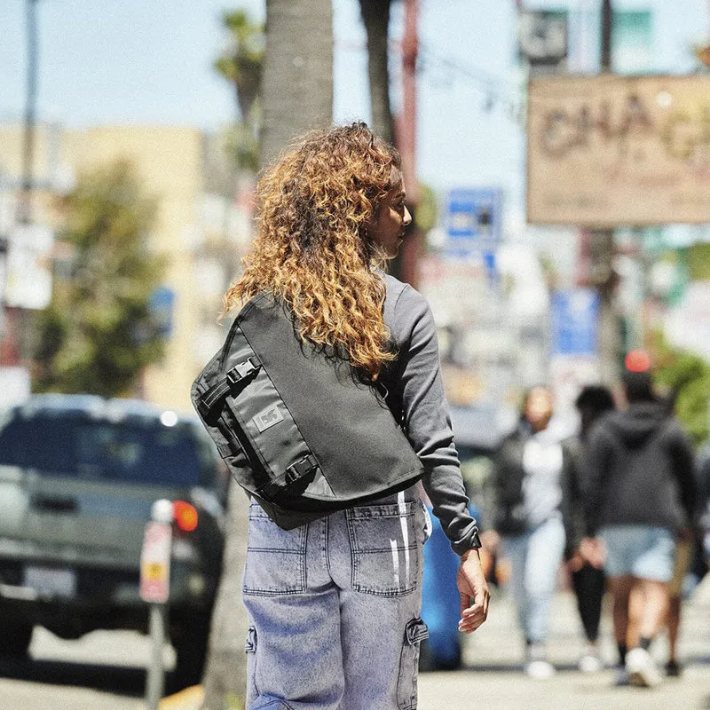 Chrome Citizen Messenger shoulder bag
