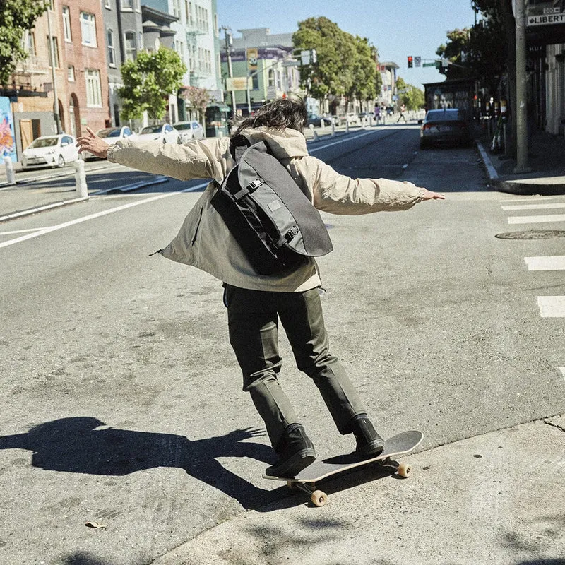 Chrome Citizen Messenger shoulder bag