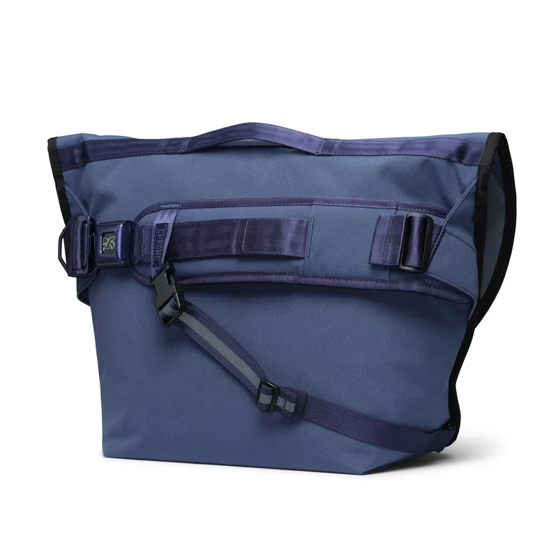 Chrome Citizen Messenger shoulder bag