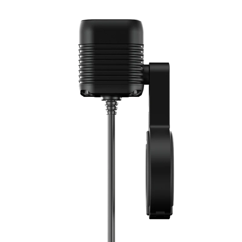 Knog Blinder E electric bike front light