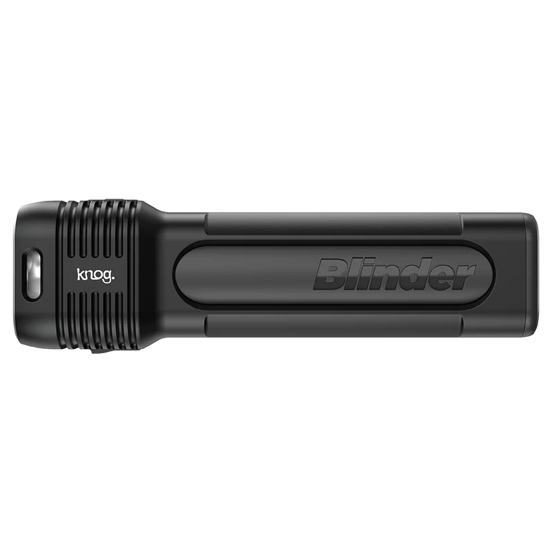 Knog Blinder Pro front bike light
