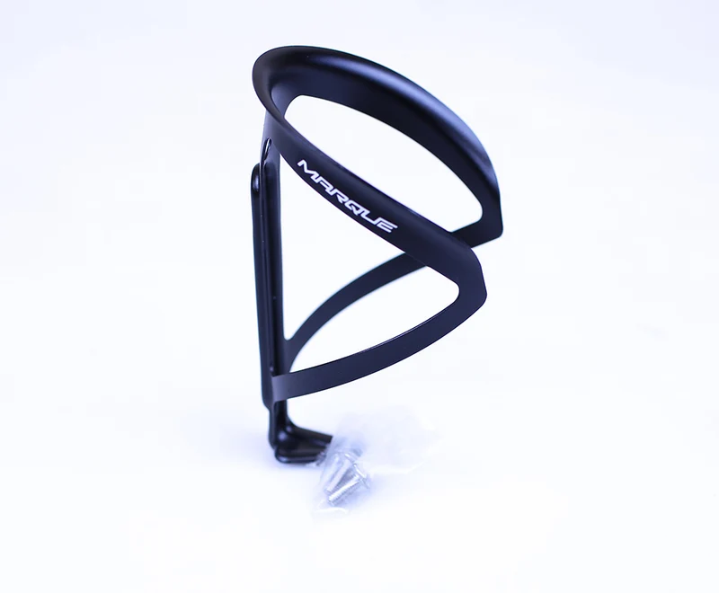 Lightweight bike bottle holder Brand