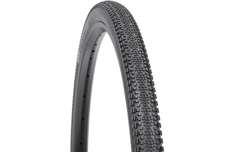 WTB Riddler 700x45c gravel bike tire