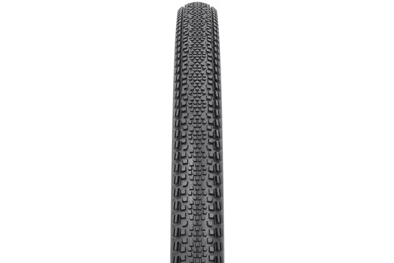 WTB Riddler 700x45c gravel bike tire