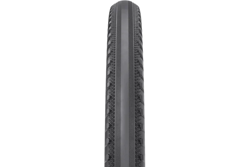 WTB Byway 700x34c gravel bike tire