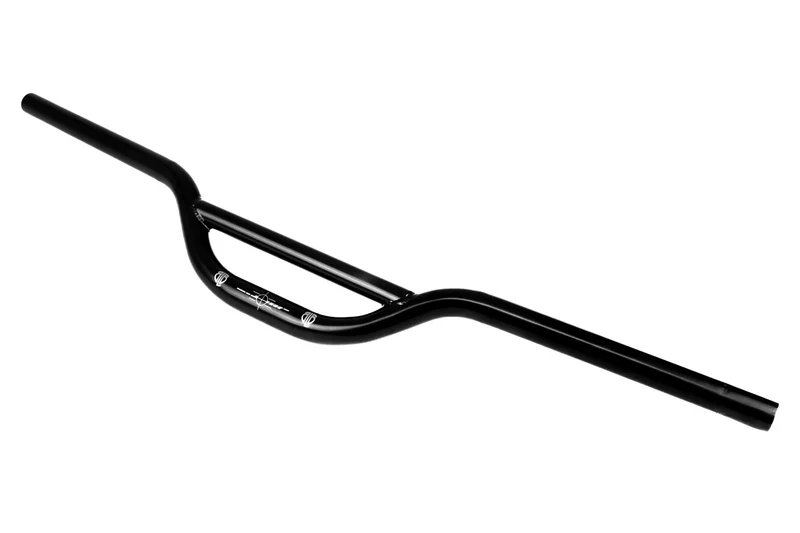 BLB Tower Bar tracklocross bike trick handlebar