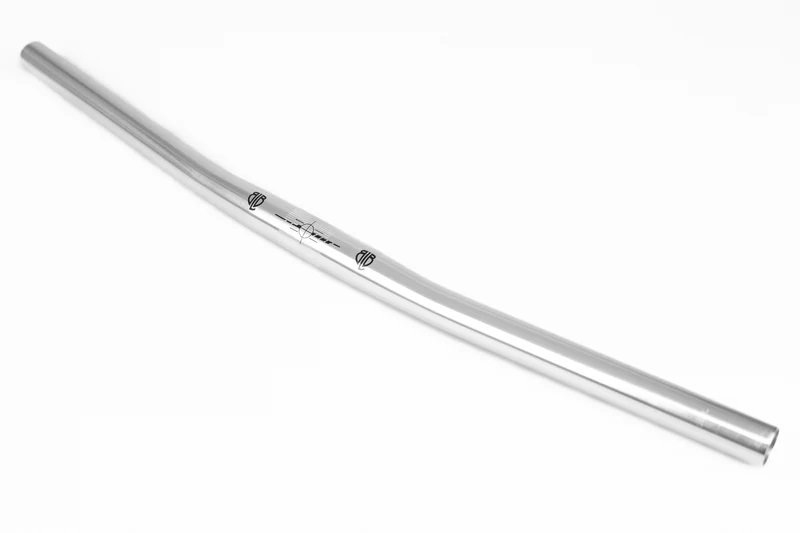 BLB Straighter Bar Bicycle Handlebar