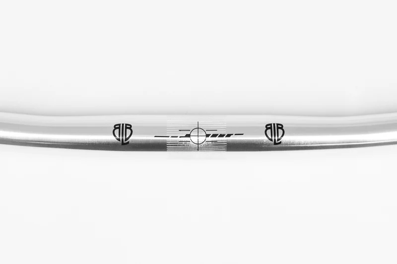 BLB Straighter Bar Bicycle Handlebar