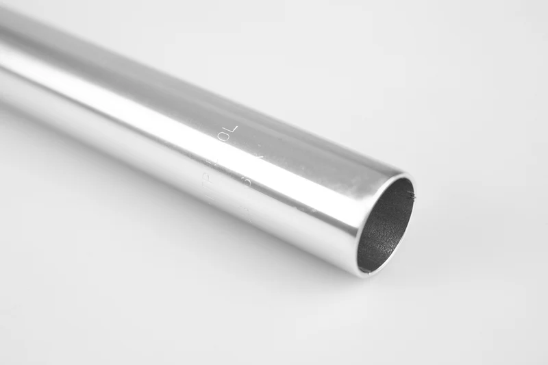 BLB Straighter Bar Bicycle Handlebar