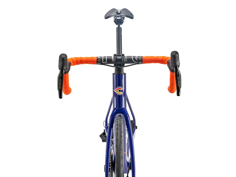 Cinelli Pressure ADR Road Bike