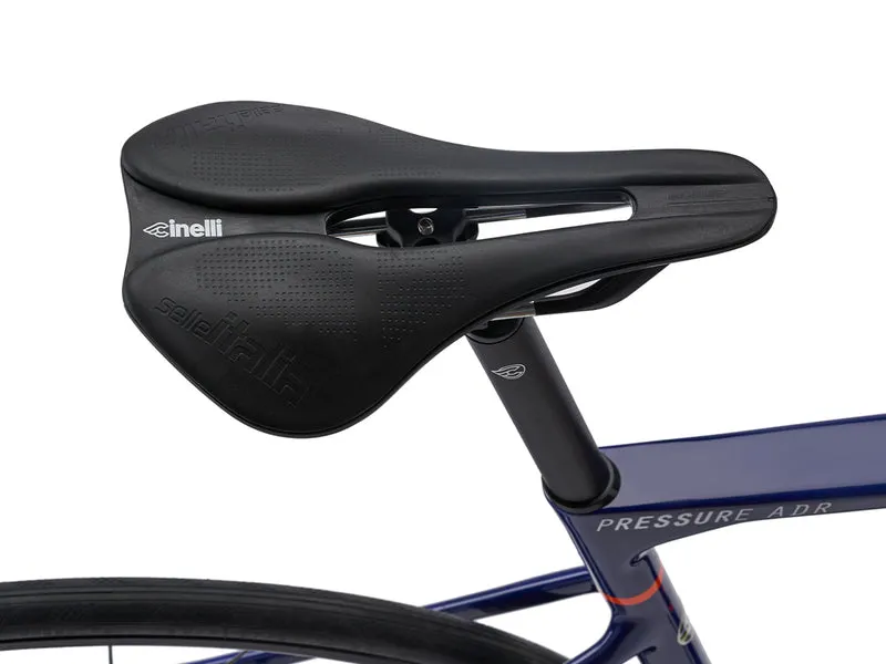 Cinelli Pressure ADR Road Bike
