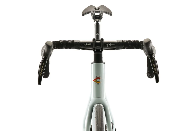 Cinelli Pressure ADR Road Bike